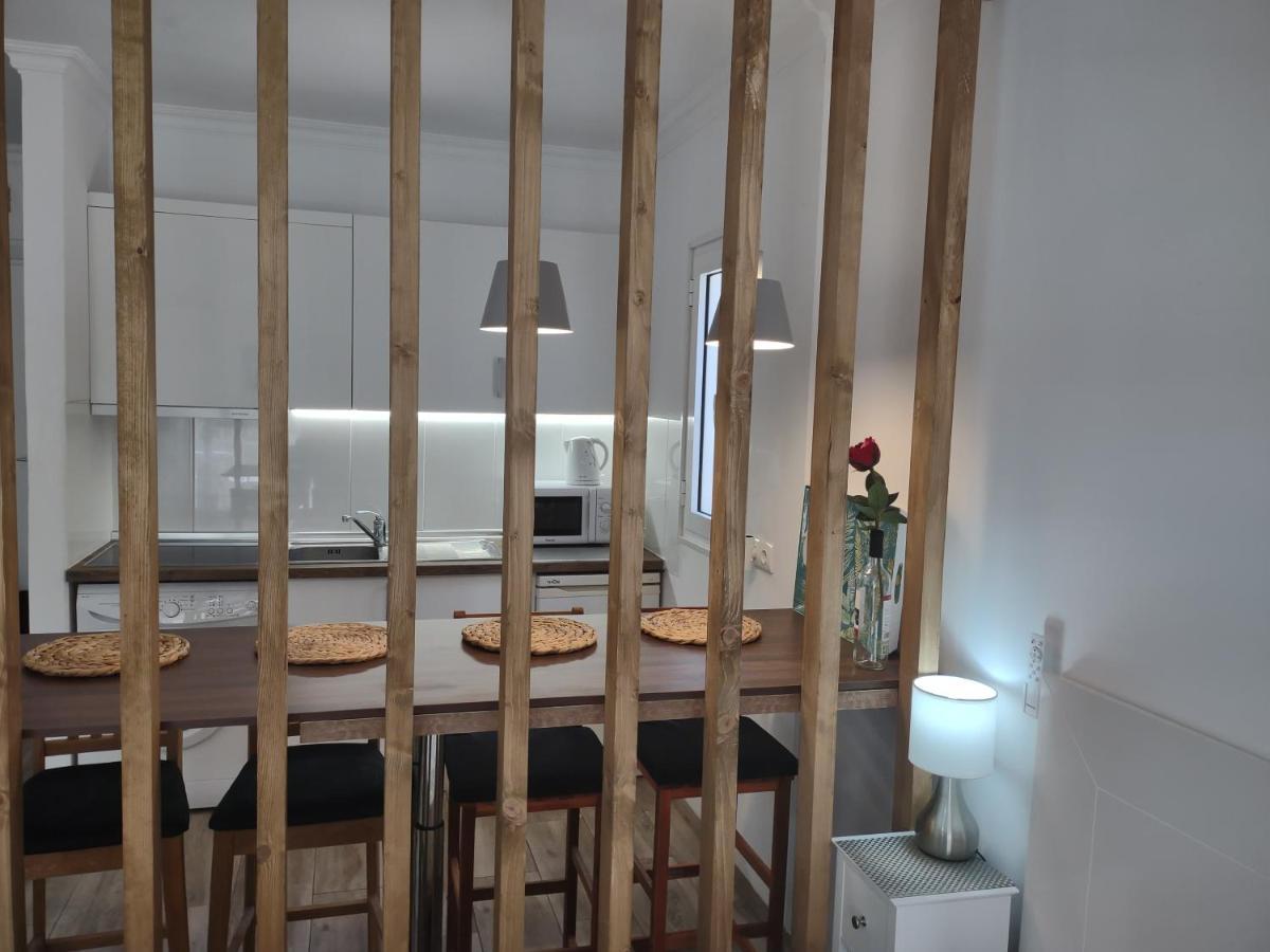 Puerto Banus Apartment Near Beachfront, Sunny Terrace, Pool, Tennis Court, Parking And Movies Projector 马尔韦利亚 外观 照片