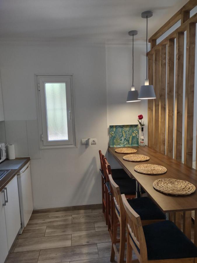 Puerto Banus Apartment Near Beachfront, Sunny Terrace, Pool, Tennis Court, Parking And Movies Projector 马尔韦利亚 外观 照片