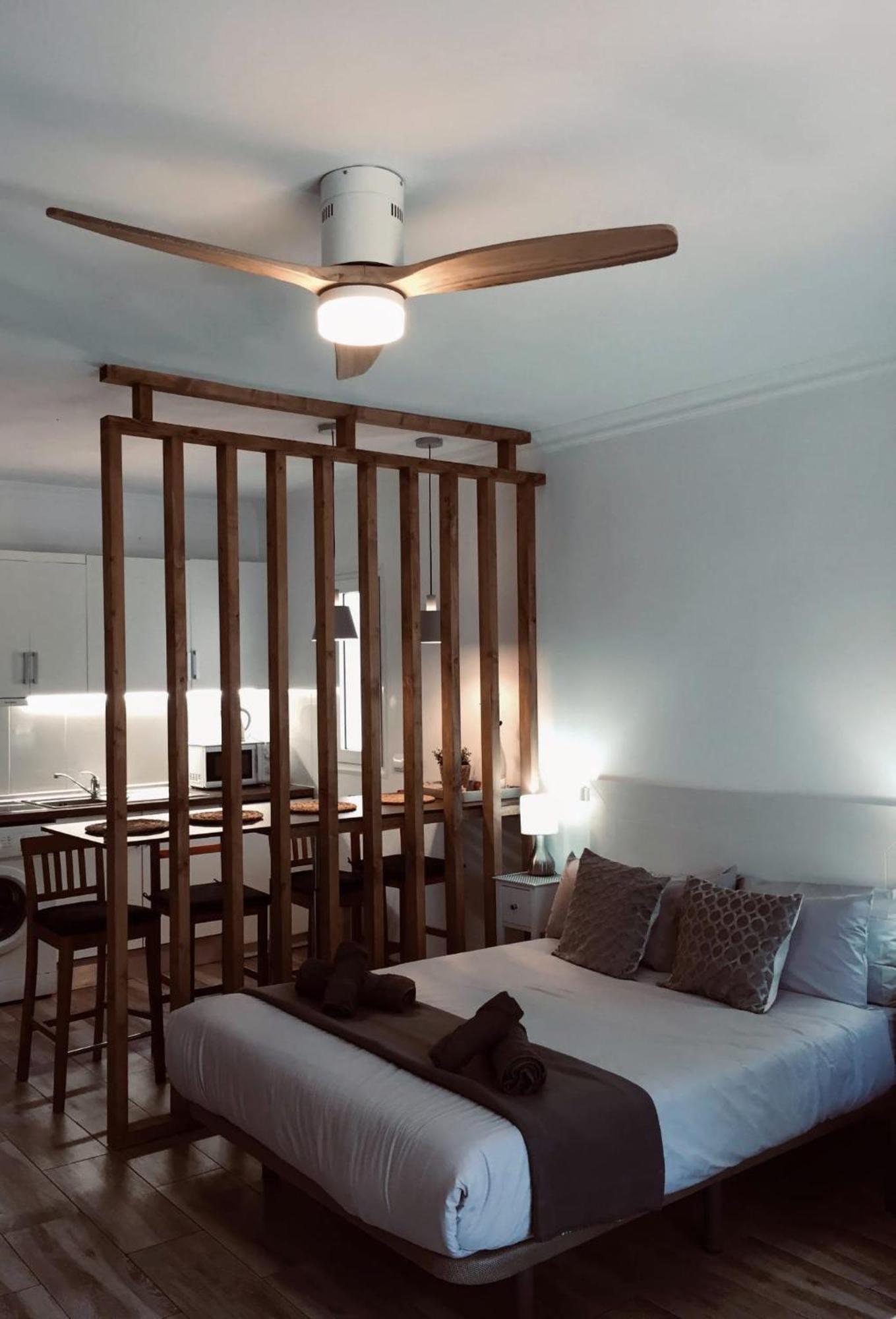 Puerto Banus Apartment Near Beachfront, Sunny Terrace, Pool, Tennis Court, Parking And Movies Projector 马尔韦利亚 外观 照片