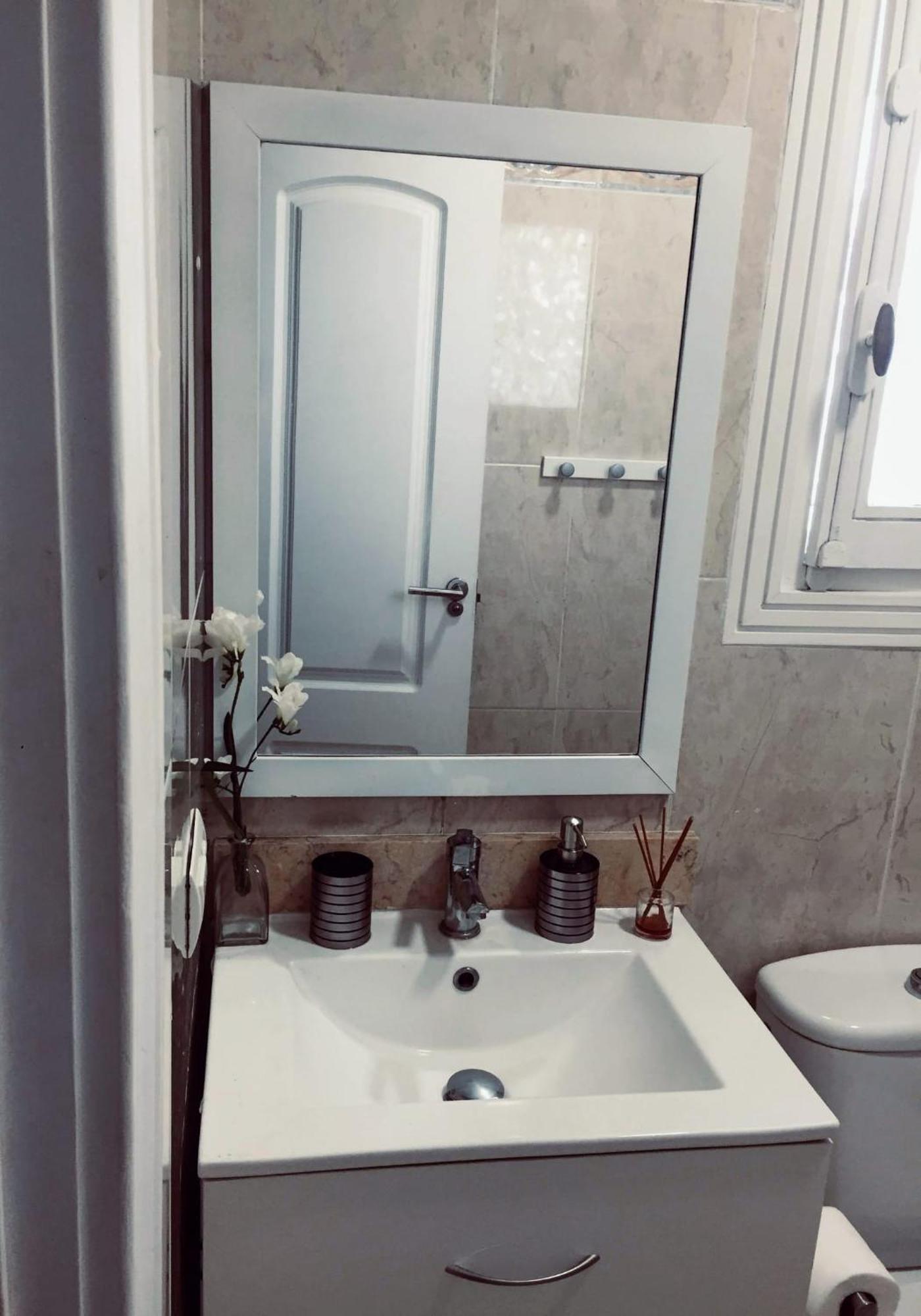 Puerto Banus Apartment Near Beachfront, Sunny Terrace, Pool, Tennis Court, Parking And Movies Projector 马尔韦利亚 外观 照片