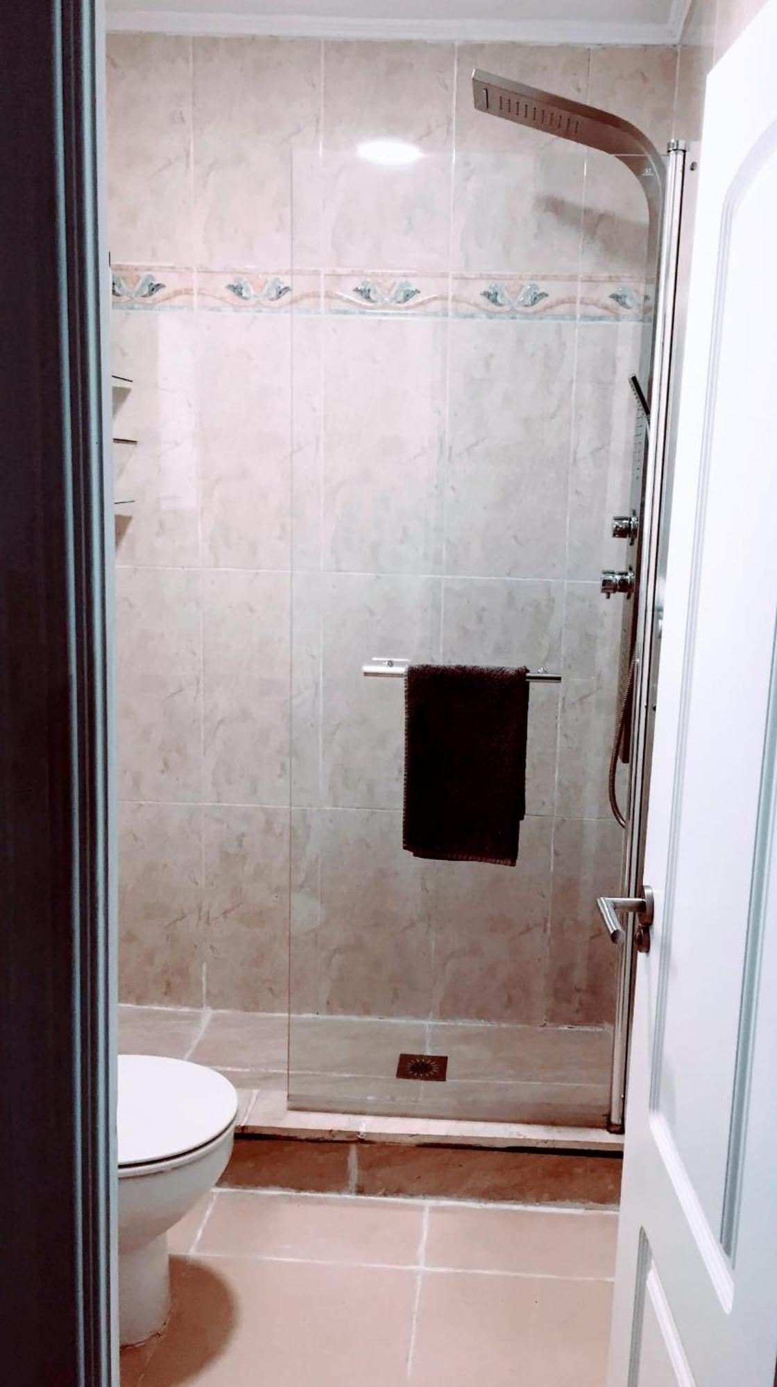 Puerto Banus Apartment Near Beachfront, Sunny Terrace, Pool, Tennis Court, Parking And Movies Projector 马尔韦利亚 外观 照片