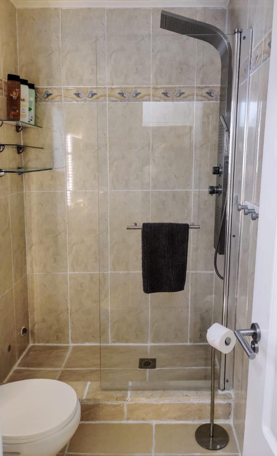 Puerto Banus Apartment Near Beachfront, Sunny Terrace, Pool, Tennis Court, Parking And Movies Projector 马尔韦利亚 外观 照片