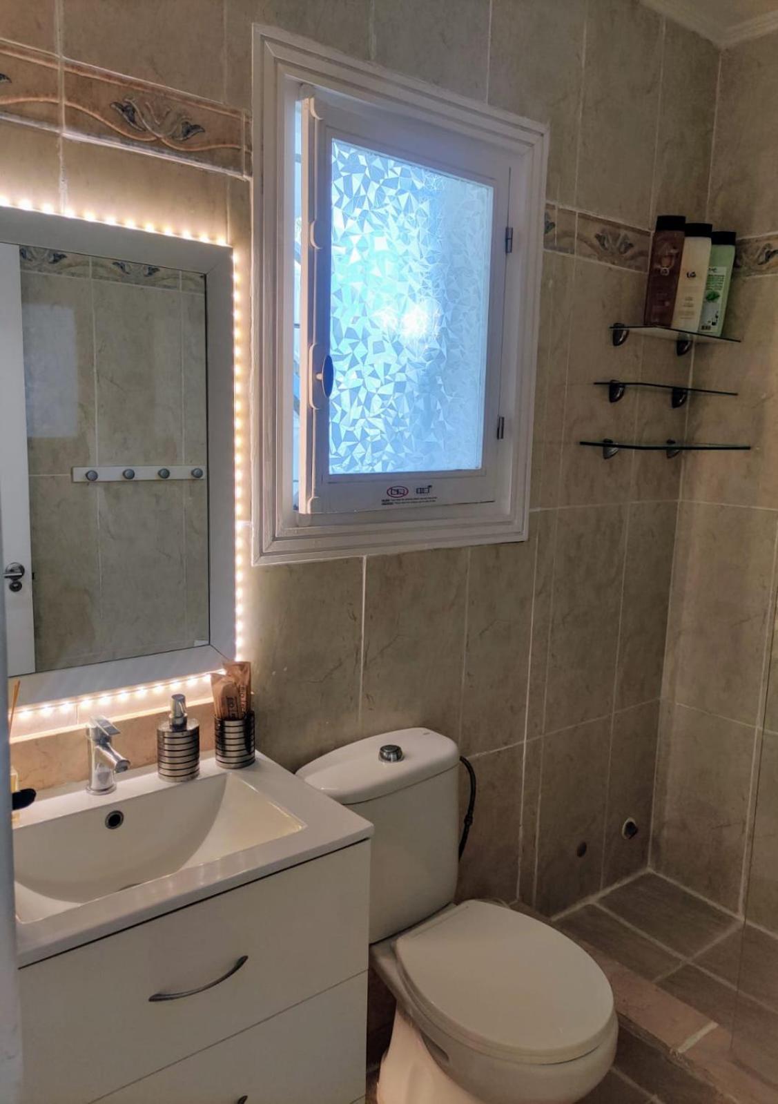 Puerto Banus Apartment Near Beachfront, Sunny Terrace, Pool, Tennis Court, Parking And Movies Projector 马尔韦利亚 外观 照片
